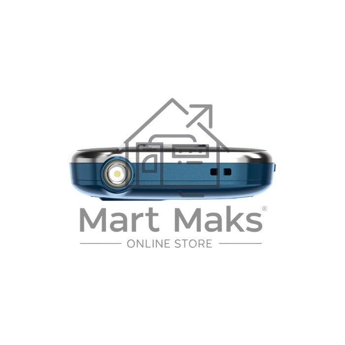 Мобильный телефон Maxvi B6ds up marengo