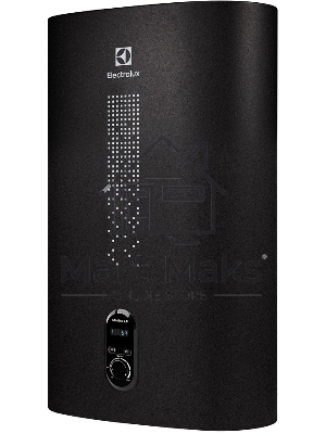 Водонагреватель Electrolux EWH 30 Gladius 2.0 Grafit