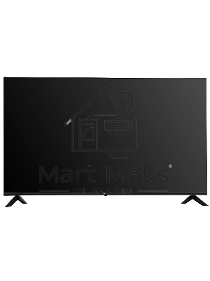 Телевизор Триколор 50