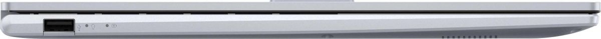 Ноутбук ASUS K3604VA-MB231, 16