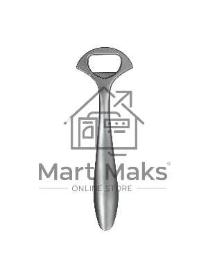 Открывалка TalleR TR-65127