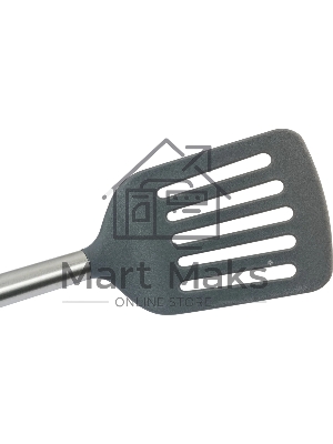 Лопатка перфорированная TALLER TR-51410