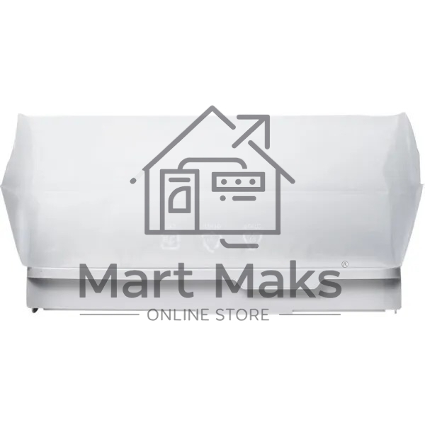 Робот-пылесос Narwal Freo X Ultra YJCC015