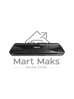 Ламинатор Office Kit L3220, 2 вала, A3, 150мкм, 250мм/мин