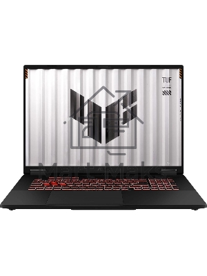 Ноутбук Asus TUF Gaming A18 FA808UH-S8052/18