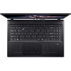 Ноутбук Acer Nitro V 15 ANV15-52-57D8/15.6