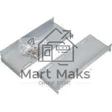 Источник бесперебойного питания APC Smart-UPS C SMC2000I-2U/2000 ВА/1300 Вт/6xIEC320 С13
