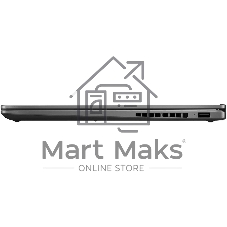 Ноутбук Asus Vivobook 16 Flip TP3607AA-SI086W/16