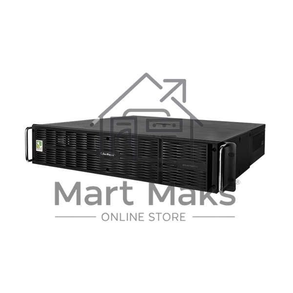 Батарейный модуль CyberPower BPE48V75ART2U for PR3000ELCDRT2U/PR1000ELCDRTXL2U/PR1500ELCDRTXL2U/PR2200ELCDRTXL2U