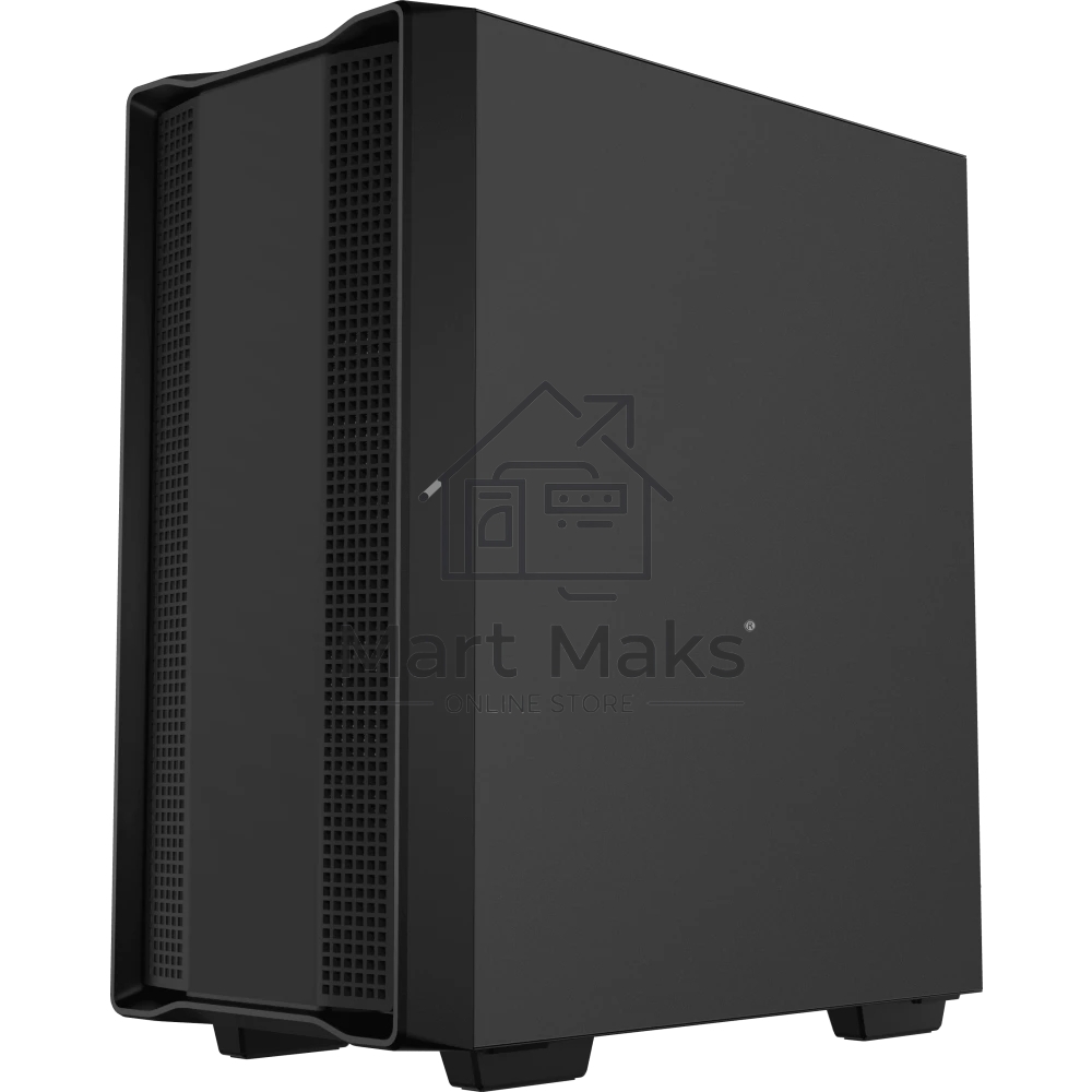Корпус Deepcool CC560 V2 Limited