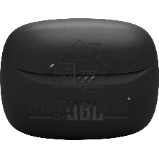Наушники JBL Tune Beam 2 черный
