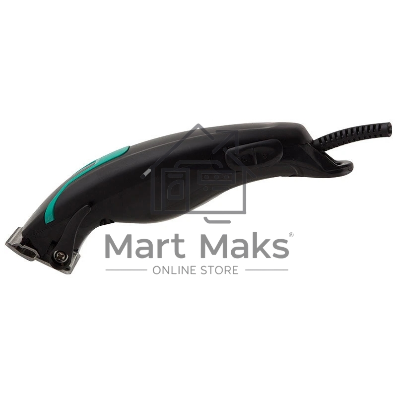 Машинка для стрижки HOMESTAR HS-9005