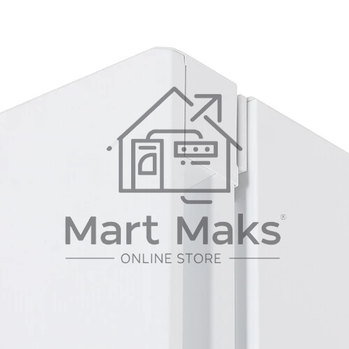 Холодильник Liebherr CNf 5703-22 001 белый двухкамерный 266/94л морозилка снизу