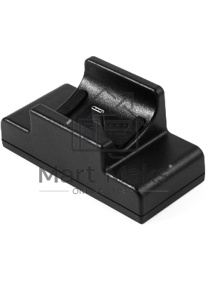 Зарядная станция Redline HS-PS5013 черный для: PlayStation 5 (УТ000024641)