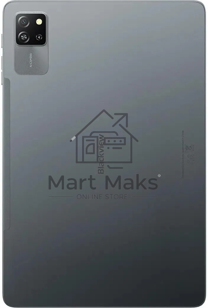 Планшет Blackview Tab 60 Pro 10.1