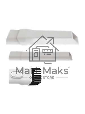 Портативный автомобильный пылесос QUMO VaccoPM 6D