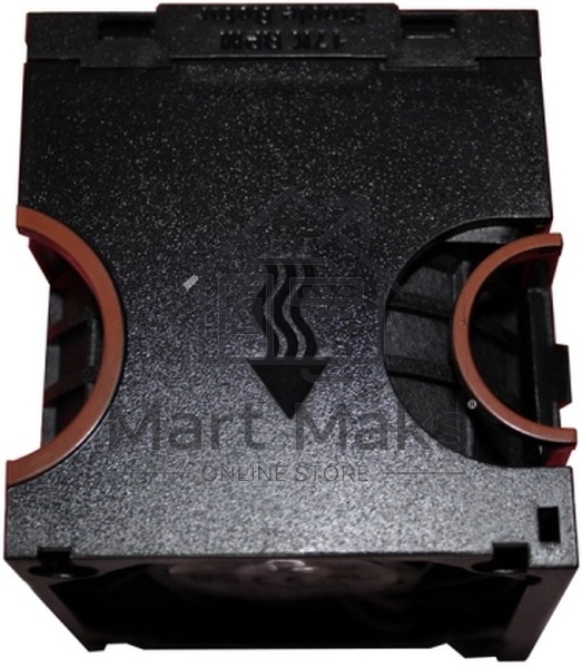 Вентилятор 4F17A14488 ThinkSystem SR630 V2/SR645 Standard Fan Option Kit