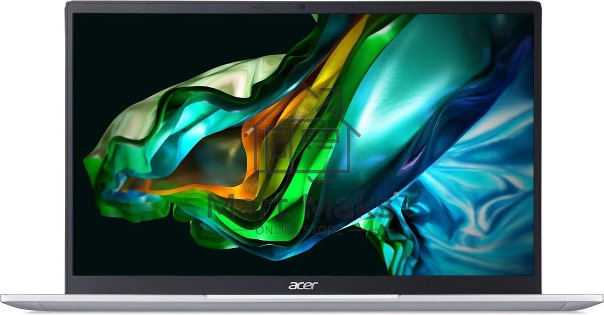 Ноутбук Acer Swift Go 14 SFG14-41-R466 14