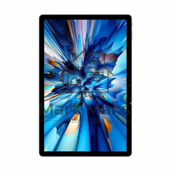 Планшет Blackview MEGA 8 LTE 12/256Gb голубой
