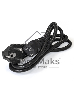 Компьютерный корпус Minitower ExeGate BAA-308UC-AAA400 (mATX, БП AAA400 с вент. 8см, 1хUSB/1хUSB 3.0/1хTypeC, HD Audio, черный)