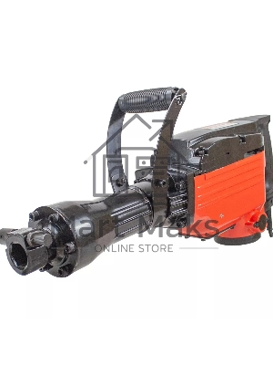 Отбойный молоток EDON PROtech 2200DH