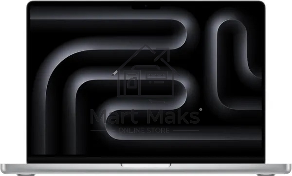 Ноутбук Apple MacBook Pro A3434 M5 10 core 24Gb SSD1Tb/10 core GPU 14.2