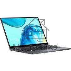 Ноутбук Chuwi MiniBook X touch/10.5