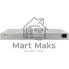 Коммутатор Huawei S310-24ST4X, 24×1 Гбит/с SFP (8×Combo RJ45/SFP) + 4×10 Гбит/с SFP+, управляемый