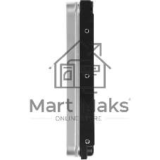 Жесткий диск HDD Seagate Exos X22 22Tb 7200rpm SAS 512Mb 3.5