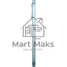 Смартфон Xiaomi Redmi Note 17 RU 6Gb, 256Gb синий / Sky Teal