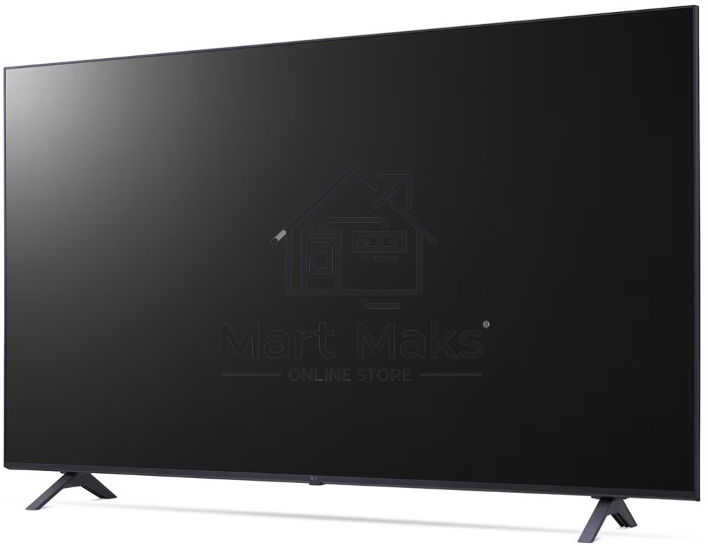 Телевизор LG 86