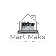 Розетка IEK FORTE&PIANO FP521 1-местная с заземлением с защитными шторками и крышкой винтовое крепление 16А IP44 сталь