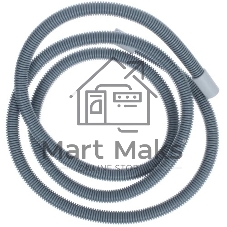 Сушильная машина Hotpoint TDSH 75 W белый, 7 кг, сушка - тепловой насос, программ - 15, 59.7 x 84.6 x 54.3 см