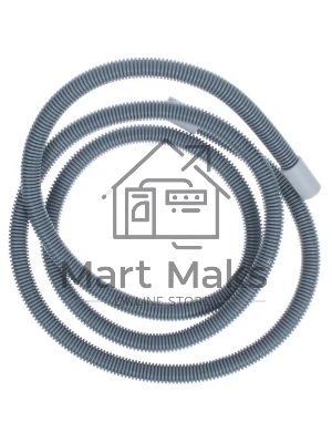 Сушильная машина Hotpoint TDSH 75 W белый, 7 кг, сушка - тепловой насос, программ - 15, 59.7 x 84.6 x 54.3 см