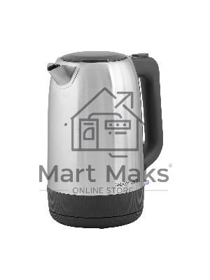 Чайник электрический Galaxy GL 0365