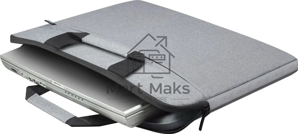 Сумка для ноутбука Defender TOTE 15.6