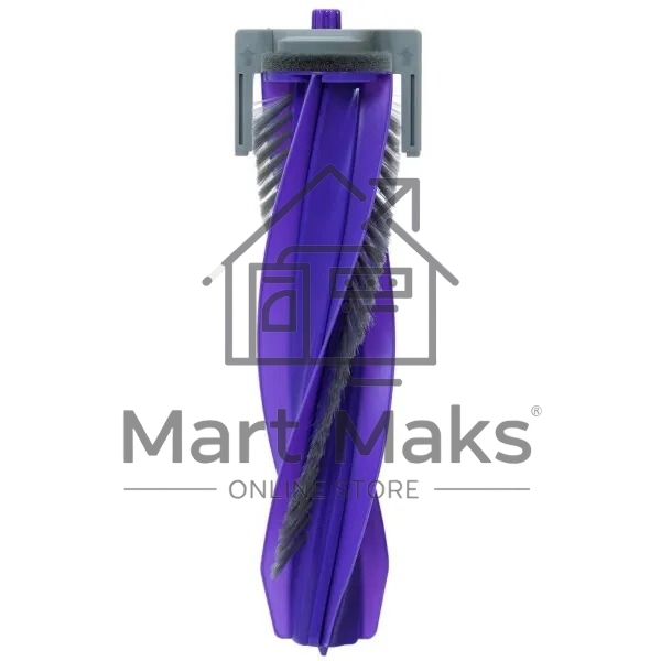 Робот-пылесос Narwal Freo X Ultra YJCC015