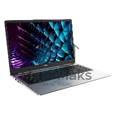 Ноутбук TECNO Megabook K15SFA/15.6