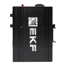 Коммутатор EKF TSX-U-2GX/SFP-16GT, 16×1 Гбит/с + 2×1 Гбит/с SFP, неуправляемый