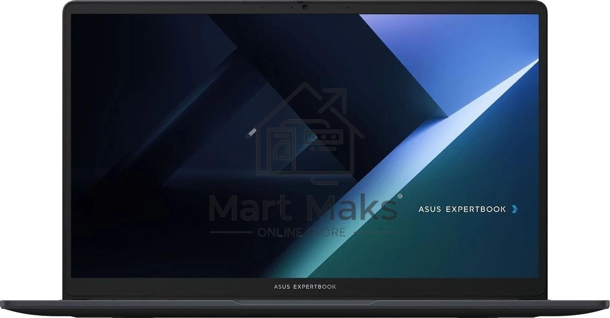 Ноутбук Asus ExpertBook B1 B1503CVA-I716512B0D/15.6