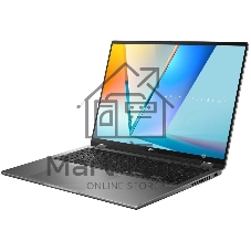 Ноутбук Asus Vivobook 16 Flip TP3607AA-SI086W/16