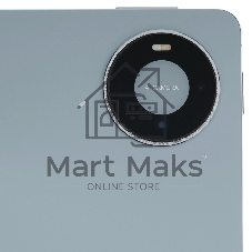 Планшет HUAWEI MatePad Pro Max PaperMatte WF+KB 13.2