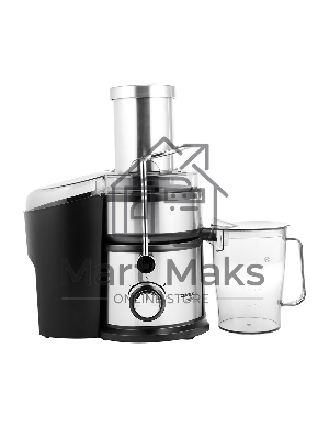 Соковыжималка Centek CT-1214