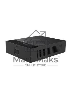 VoIp шлюз Fanvil GA10 1*FXS