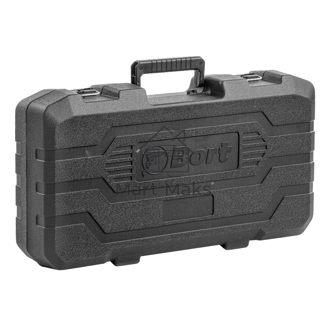 Перфоратор Bort BHD-21LI-BL 93413410