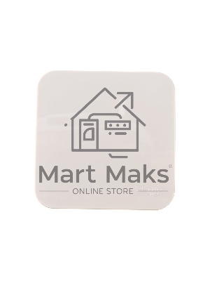 Выключатель 1-кл. ОП BLANCA (сх.1) 10А 250В изол. пласт. беж. SchE BLNVA101017