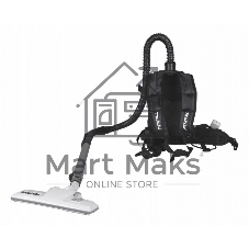 Пылесос Makita VC 008 GZ