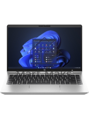 Ноутбук HP Probook 440 G10 Core i5-1334U 14