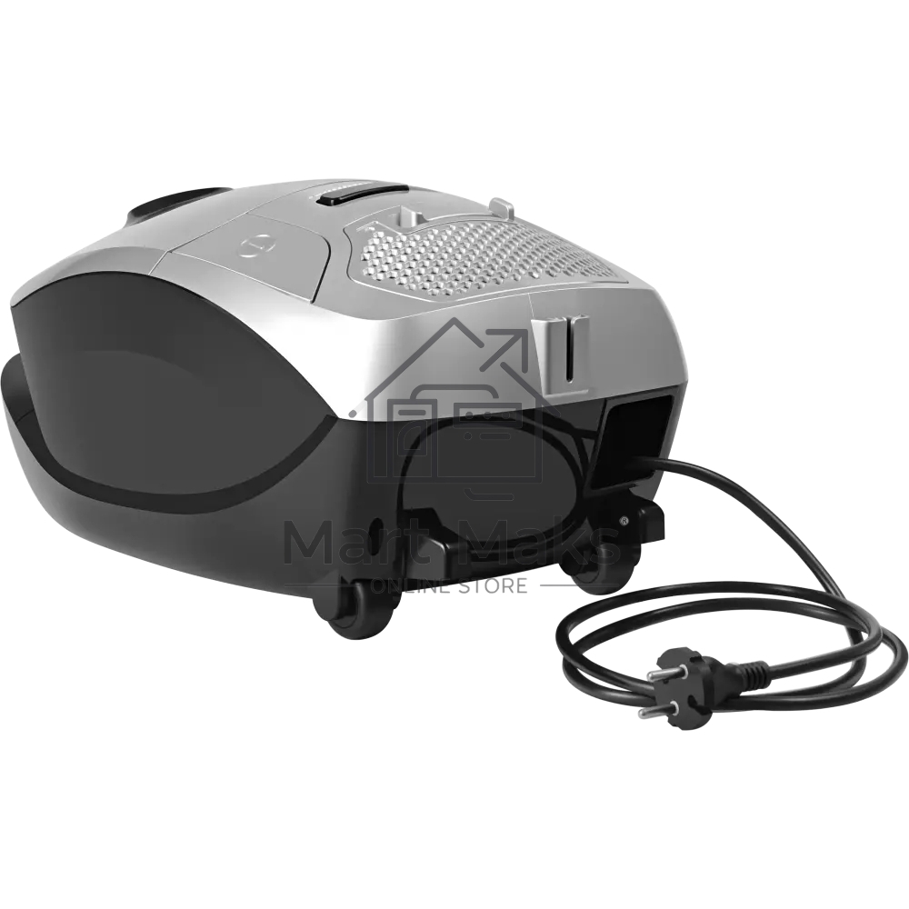 Пылесос Aresa AR-2404