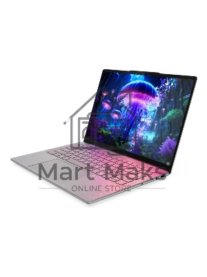 Ноутбук Lenovo Yoga Slim7 14ILL10 Core Ultra 5 226V 16Gb SSD1Tb Intel Arc 130V 14